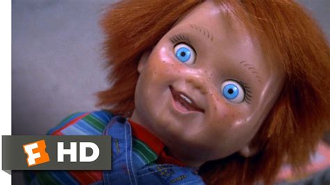 chuckie dolls|chucky doll full movie english.